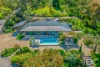 316C Ackland Hill Road, Coromandel East, SA 5157