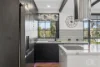 316C Ackland Hill Road, Coromandel East, SA 5157-Image