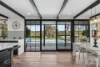 316C Ackland Hill Road, Coromandel East, SA 5157-Image