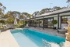 316C Ackland Hill Road, Coromandel East, SA 5157-Image