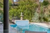 316C Ackland Hill Road, Coromandel East, SA 5157-Image