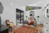 316C Ackland Hill Road, Coromandel East, SA 5157-Image