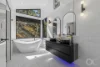 316C Ackland Hill Road, Coromandel East, SA 5157-Image