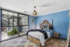 316C Ackland Hill Road, Coromandel East, SA 5157-Image