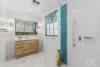 316C Ackland Hill Road, Coromandel East, SA 5157-Image