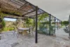 316C Ackland Hill Road, Coromandel East, SA 5157-Image