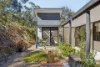 316C Ackland Hill Road, Coromandel East, SA 5157-Image