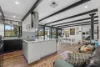 316C Ackland Hill Road, Coromandel East, SA 5157-Image