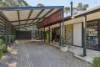 316C Ackland Hill Road, Coromandel East, SA 5157-Image
