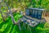 316C Ackland Hill Road, Coromandel East, SA 5157-Image