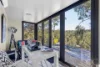 316C Ackland Hill Road, Coromandel East, SA 5157-Image