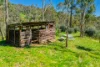 316C Ackland Hill Road, Coromandel East, SA 5157-Image