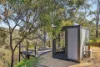 316C Ackland Hill Road, Coromandel East, SA 5157-Image