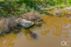 316C Ackland Hill Road, Coromandel East, SA 5157-Image