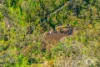 316C Ackland Hill Road, Coromandel East, SA 5157-Image