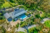 316C Ackland Hill Road, Coromandel East, SA 5157-Image
