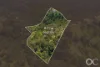 316C Ackland Hill Road, Coromandel East, SA 5157-Image