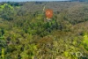 316C Ackland Hill Road, Coromandel East, SA 5157-Image