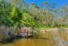 316C Ackland Hill Road, Coromandel East, SA 5157-Image