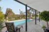 316C Ackland Hill Road, Coromandel East, SA 5157-Image