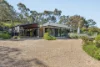 316C Ackland Hill Road, Coromandel East, SA 5157-Image