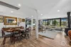316C Ackland Hill Road, Coromandel East, SA 5157-Image