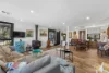 316C Ackland Hill Road, Coromandel East, SA 5157-Image