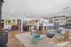 316C Ackland Hill Road, Coromandel East, SA 5157-Image
