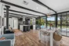 316C Ackland Hill Road, Coromandel East, SA 5157-Image