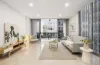 317/551-555 Gardeners Road, Mascot, NSW 2020