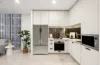 317/551-555 Gardeners Road, Mascot, NSW 2020-Image