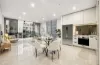 317/551-555 Gardeners Road, Mascot, NSW 2020-Image