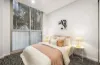 317/551-555 Gardeners Road, Mascot, NSW 2020-Image