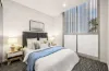 317/551-555 Gardeners Road, Mascot, NSW 2020-Image
