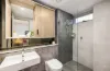 317/551-555 Gardeners Road, Mascot, NSW 2020-Image