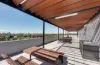 317/551-555 Gardeners Road, Mascot, NSW 2020-Image