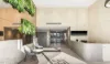 317/551-555 Gardeners Road, Mascot, NSW 2020-Image