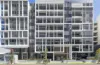 317/551-555 Gardeners Road, Mascot, NSW 2020-Image