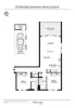 317/551-555 Gardeners Road, Mascot, NSW 2020-Floorplan