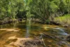 318  Glen Echo Drive, Glen Echo, Qld 4570-Image