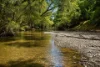 318  Glen Echo Drive, Glen Echo, Qld 4570-Image
