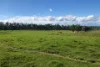 318  Glen Echo Drive, Glen Echo, Qld 4570-Image