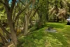 318  Glen Echo Drive, Glen Echo, Qld 4570-Image