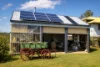 318  Glen Echo Drive, Glen Echo, Qld 4570-Image