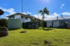 318  Glen Echo Drive, Glen Echo, Qld 4570-Image