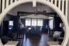 318  Glen Echo Drive, Glen Echo, Qld 4570-Image