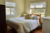 318  Glen Echo Drive, Glen Echo, Qld 4570-Image