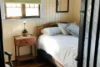 318  Glen Echo Drive, Glen Echo, Qld 4570-Image