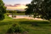 318  Glen Echo Drive, Glen Echo, Qld 4570-Image