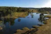 318  Glen Echo Drive, Glen Echo, Qld 4570-Image
